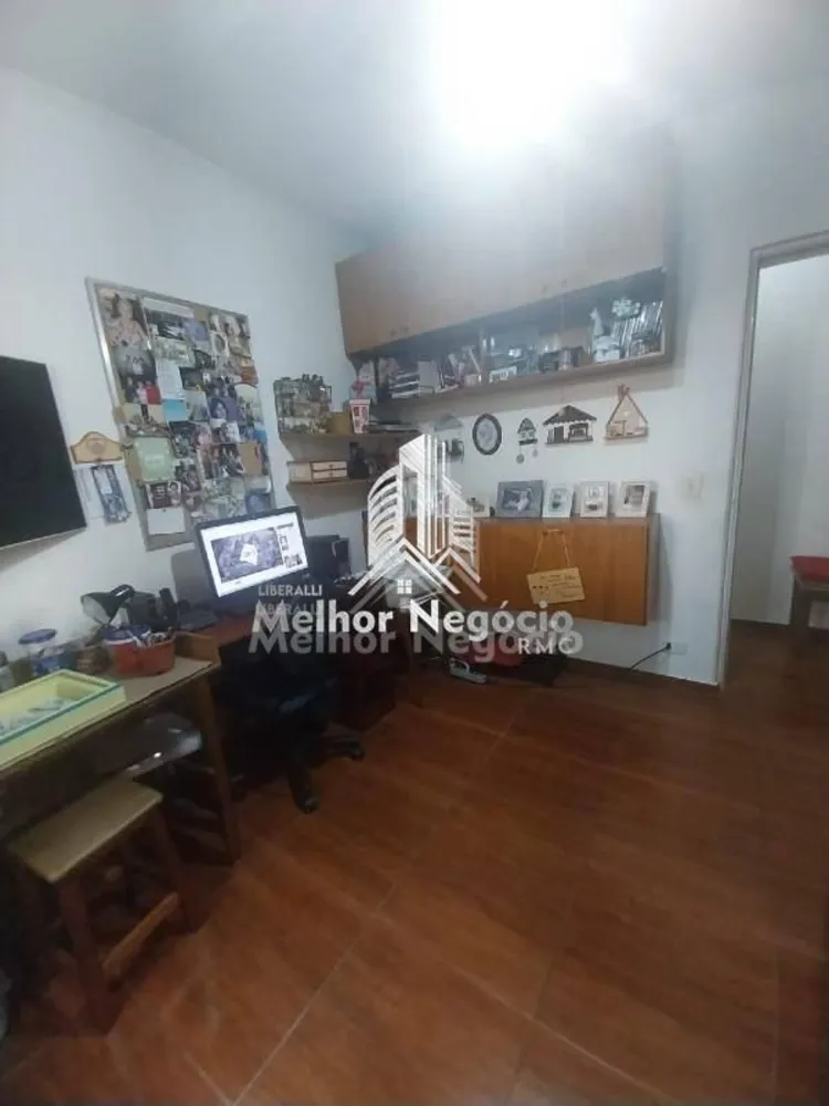 Apartamento, 3 quartos, 63 m² - Foto 1