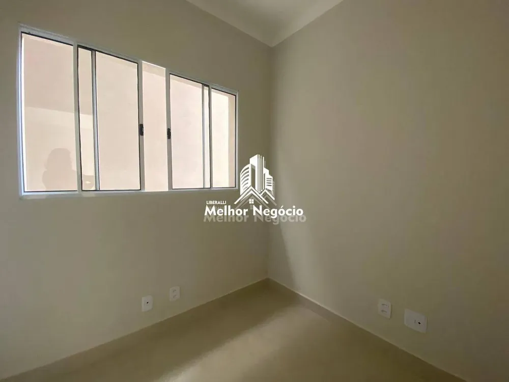 Casa, 3 quartos, 70 m² - Foto 7