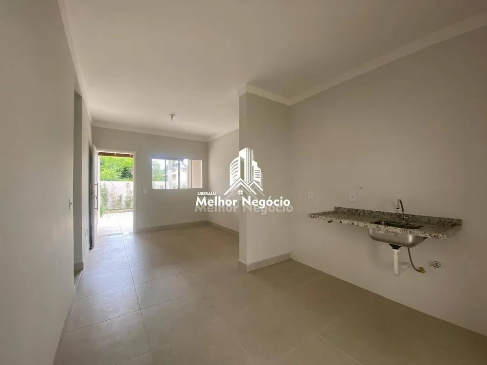 Casa, 3 quartos, 70 m² - Foto 5