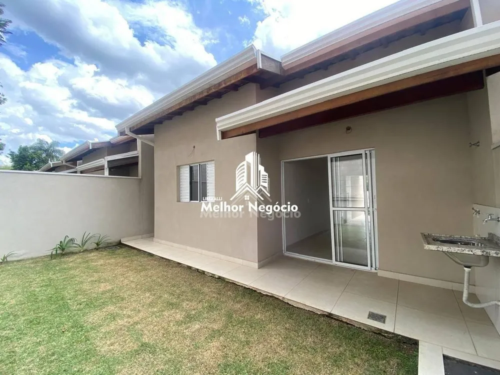 Casa, 3 quartos, 70 m² - Foto 8