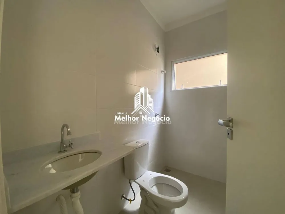 Casa, 3 quartos, 70 m² - Foto 2