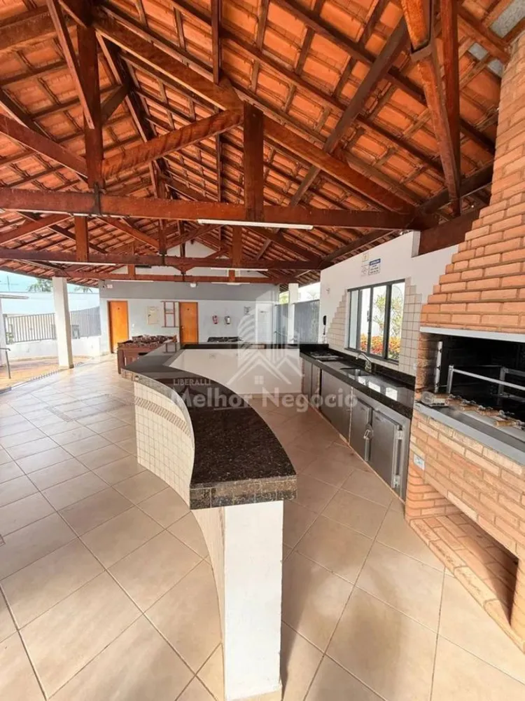 Apartamento, 2 quartos, 50 m² - Foto 6