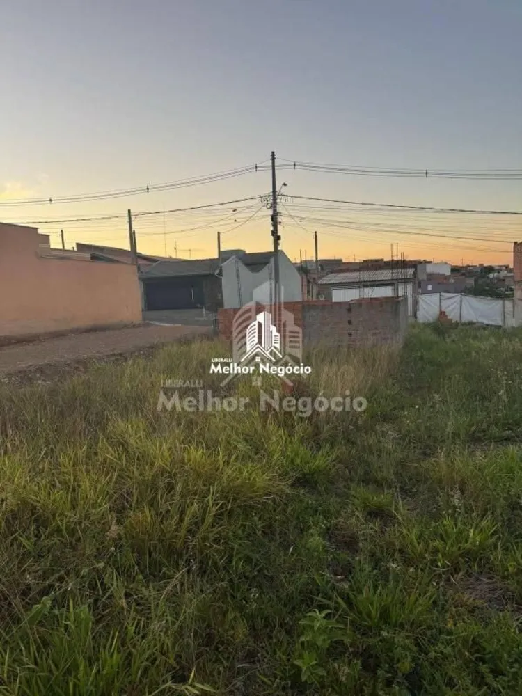 Terreno, 175 m² - Foto 3