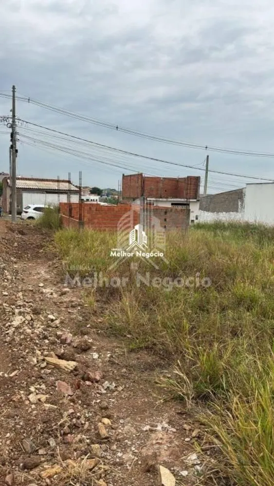 Terreno, 175 m² - Foto 4