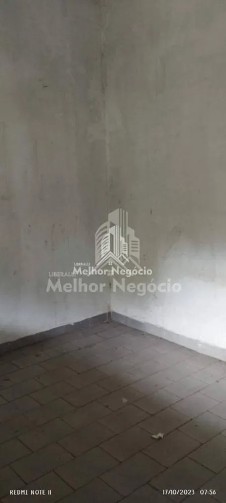 Casa, 2 quartos, 75 m² - Foto 5