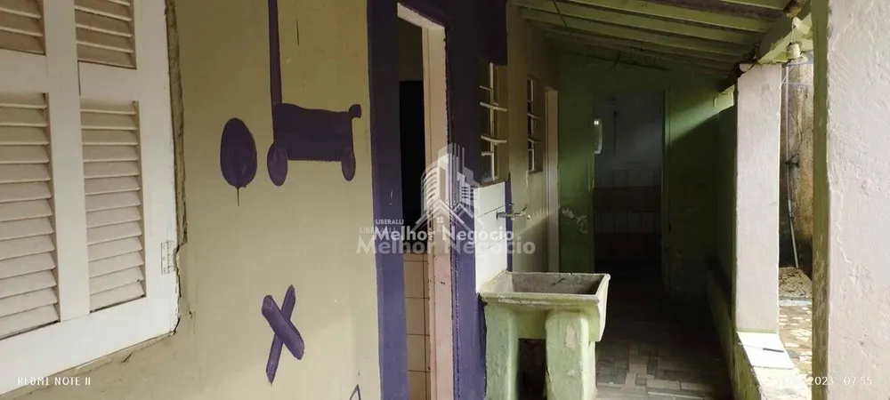 Casa, 2 quartos, 75 m² - Foto 4