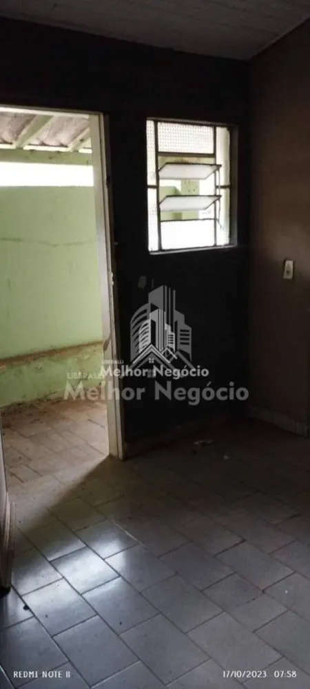 Casa, 2 quartos, 75 m² - Foto 6