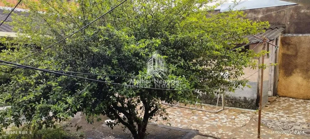 Casa, 2 quartos, 75 m² - Foto 2