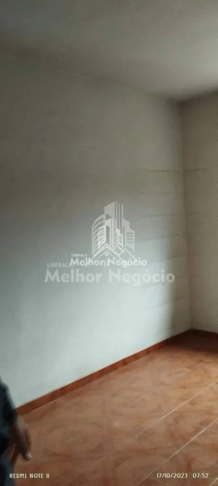 Casa, 2 quartos, 75 m² - Foto 8