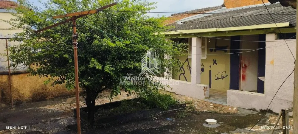 Casa, 2 quartos, 75 m² - Foto 3