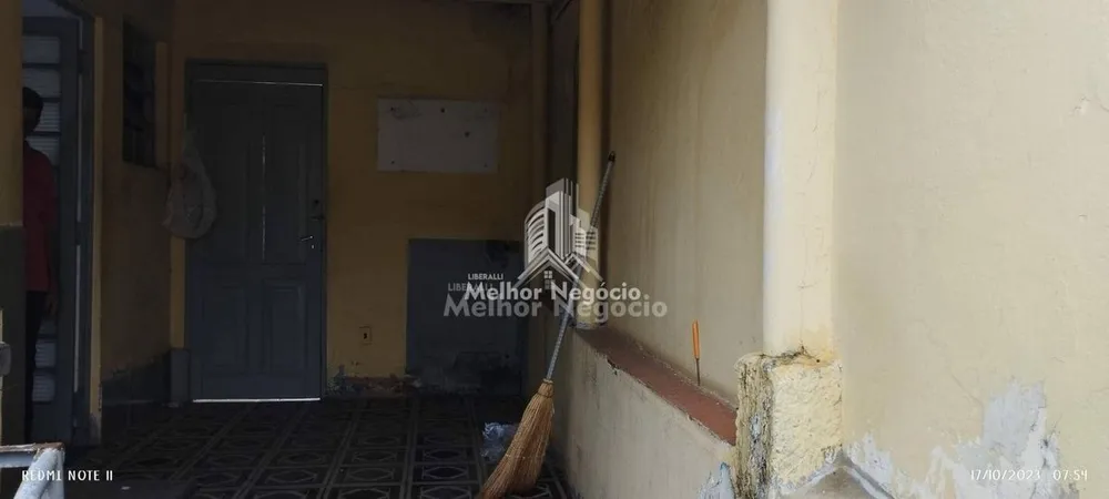 Casa, 2 quartos, 75 m² - Foto 1