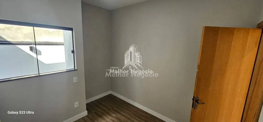 Casa, 3 quartos, 160 m² - Foto 1