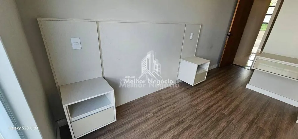 Casa, 3 quartos, 160 m² - Foto 2