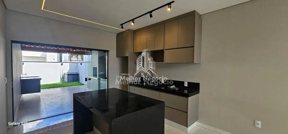 Casa, 3 quartos, 160 m² - Foto 4