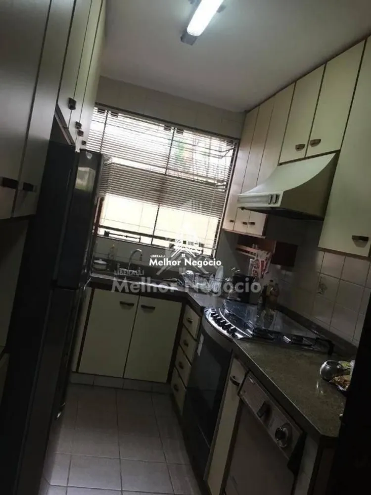 Apartamento, 3 quartos, 165 m² - Foto 4