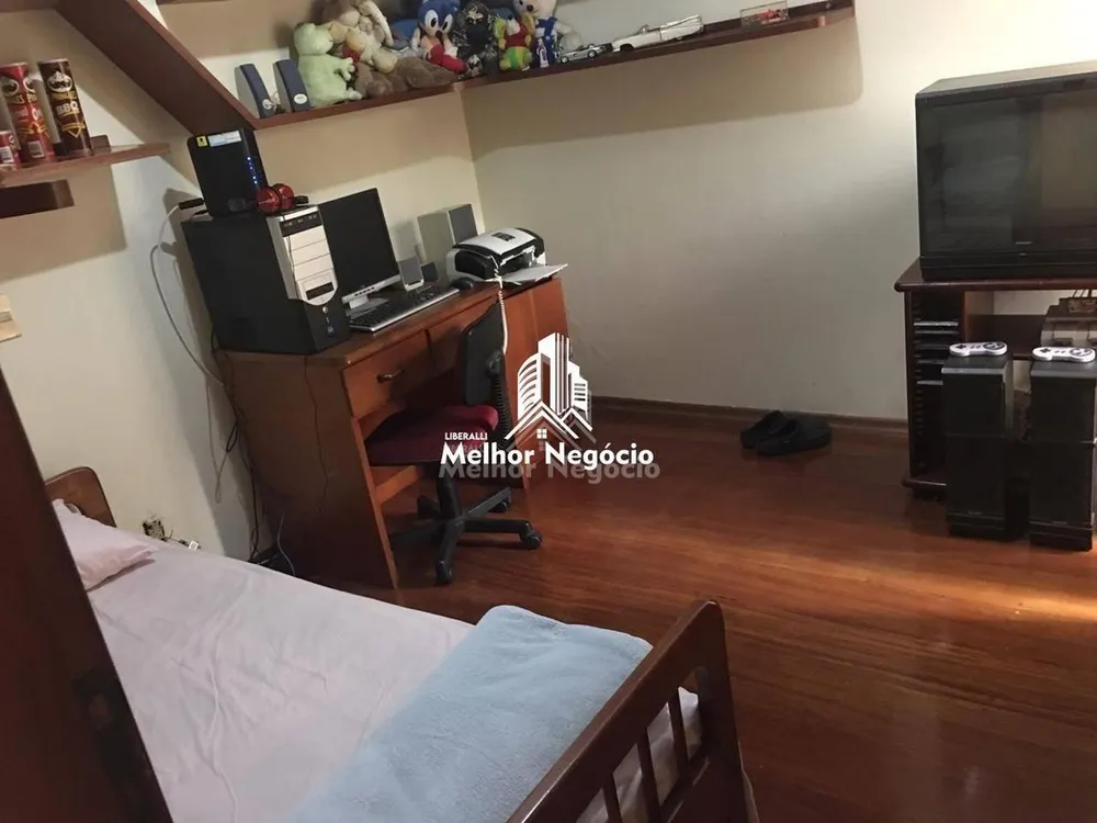 Apartamento, 3 quartos, 165 m² - Foto 1