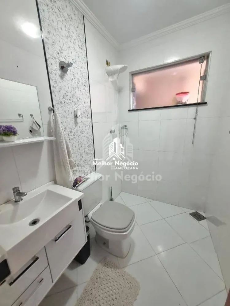 Casa, 3 quartos, 183 m² - Foto 2