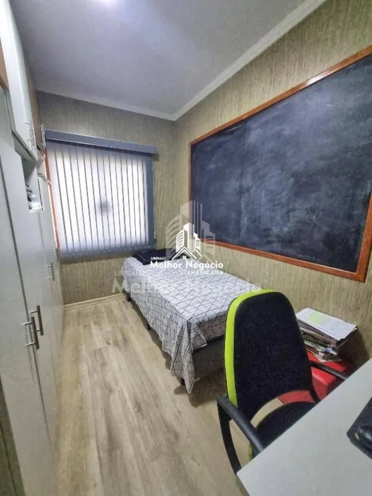 Casa, 3 quartos, 183 m² - Foto 3