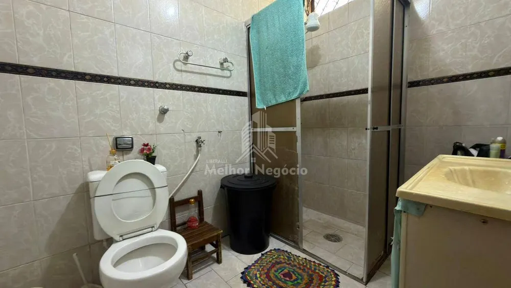 Casa, 3 quartos, 90 m² - Foto 4