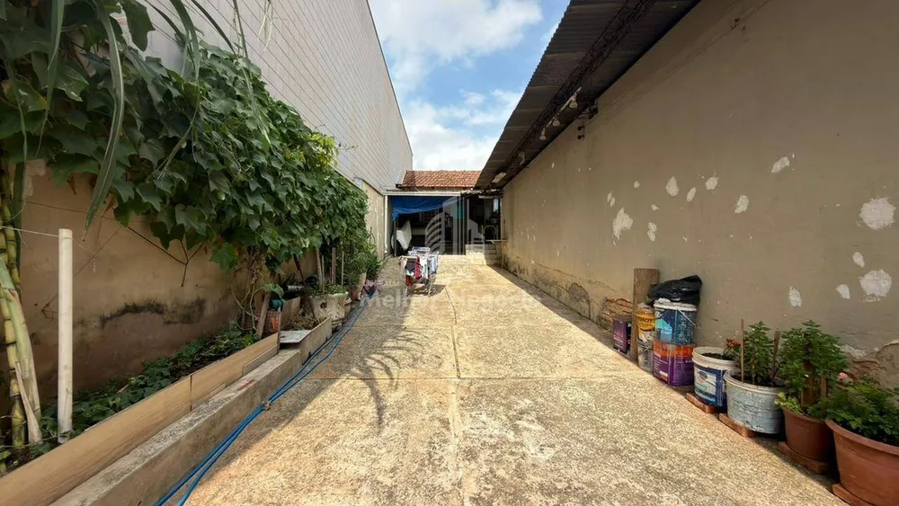 Casa, 3 quartos, 90 m² - Foto 7