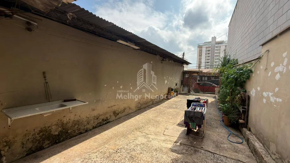 Casa, 3 quartos, 90 m² - Foto 2