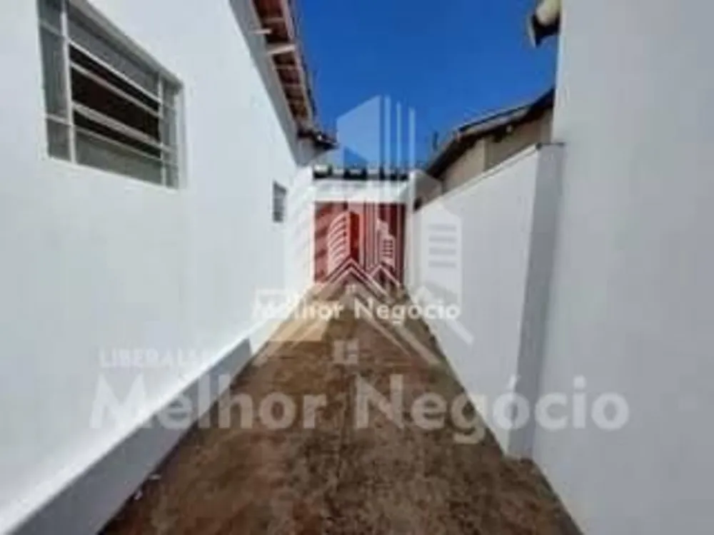 Casa, 3 quartos, 164 m² - Foto 4