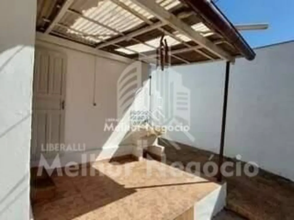 Casa, 3 quartos, 164 m² - Foto 3