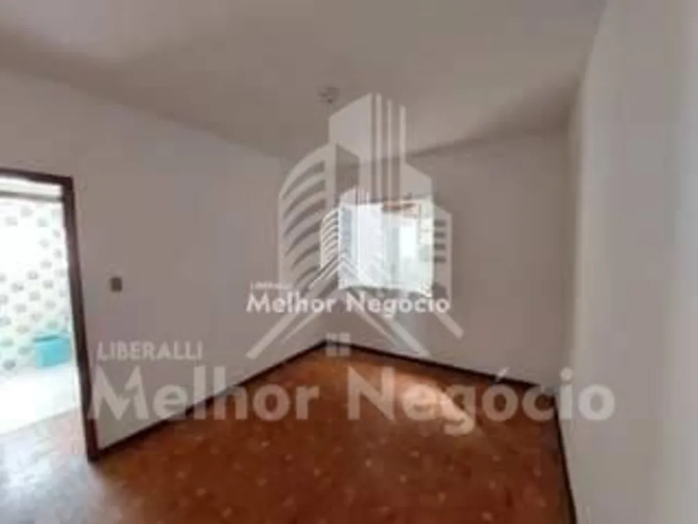 Casa, 3 quartos, 164 m² - Foto 2