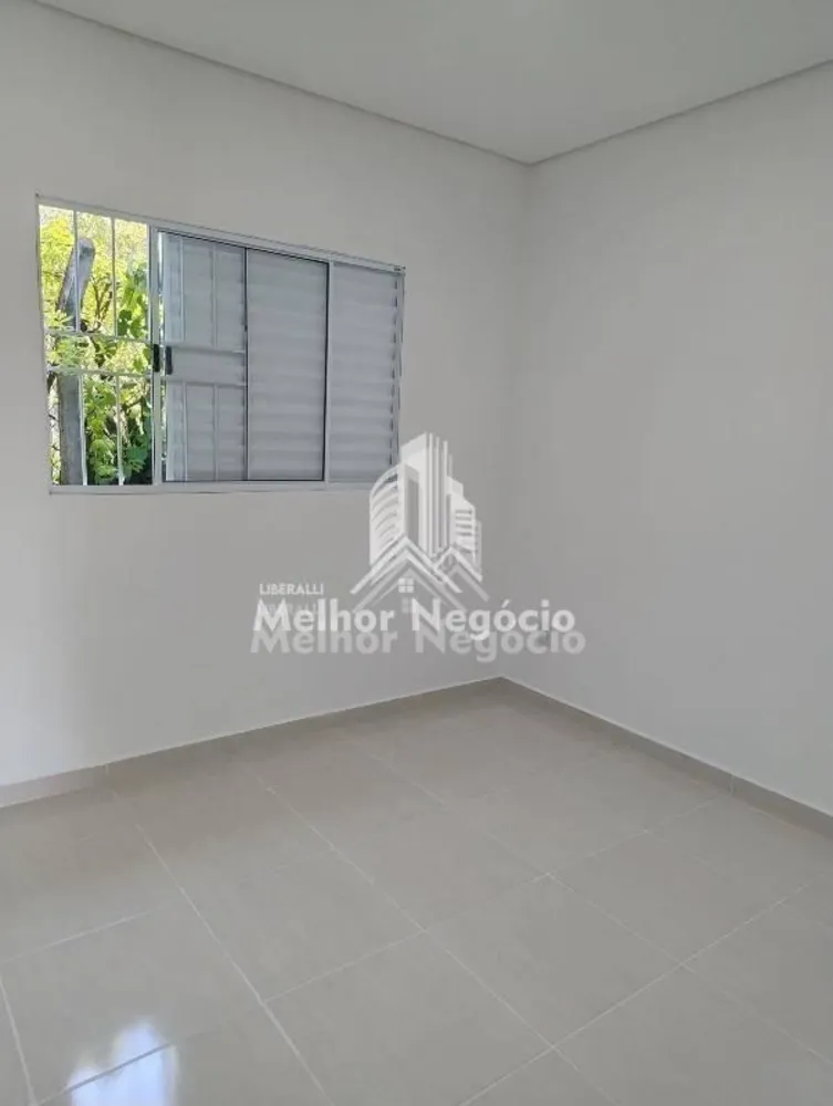 Chácara, 2 quartos, 1000 m² - Foto 2