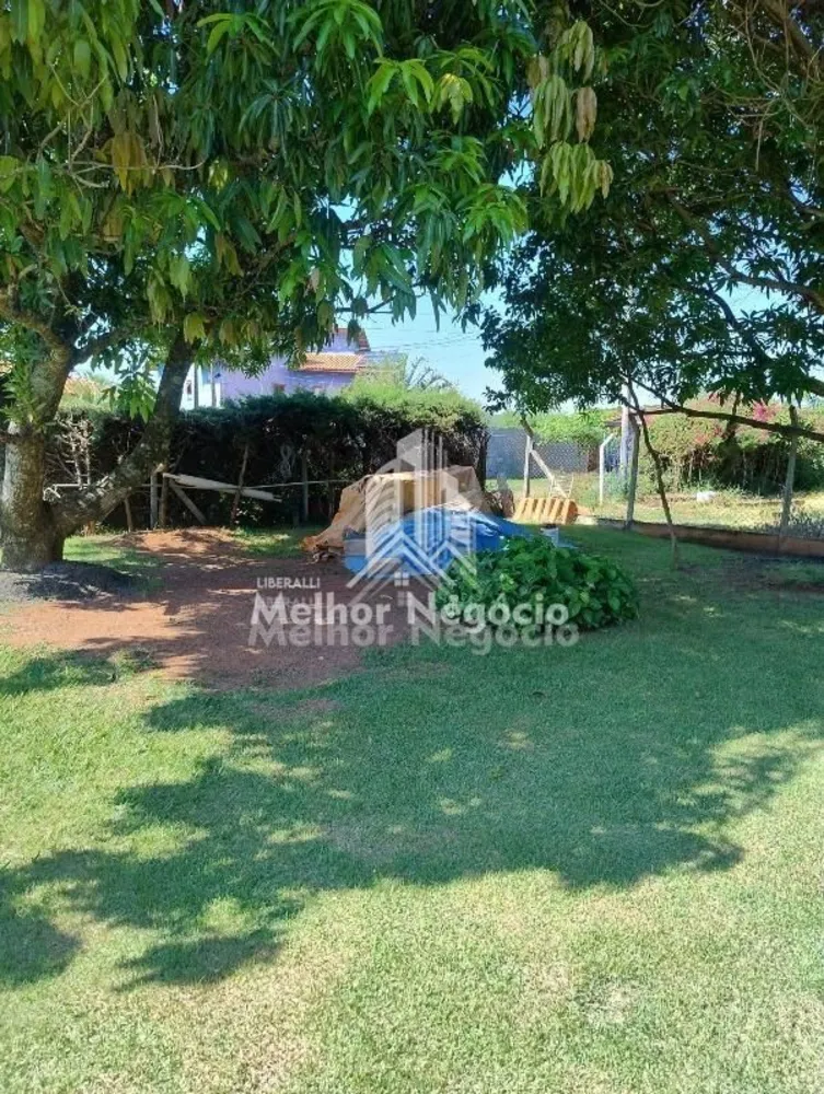 Chácara, 2 quartos, 1000 m² - Foto 3
