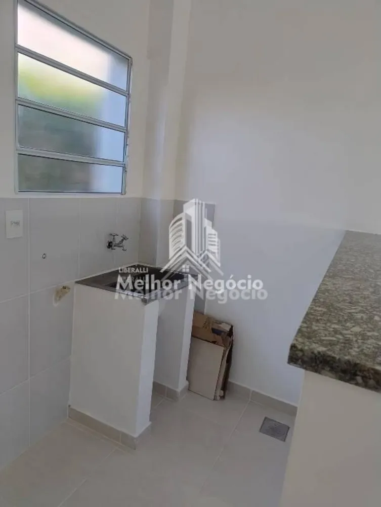 Chácara, 2 quartos, 1000 m² - Foto 4