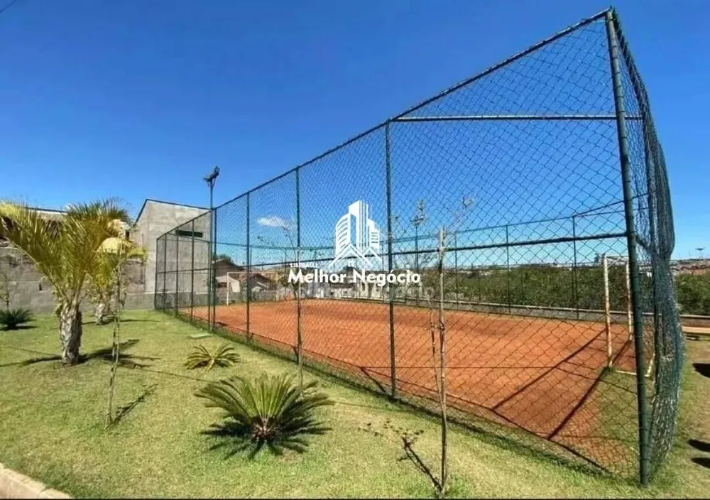 Apartamento, 2 quartos, 43 m² - Foto 4