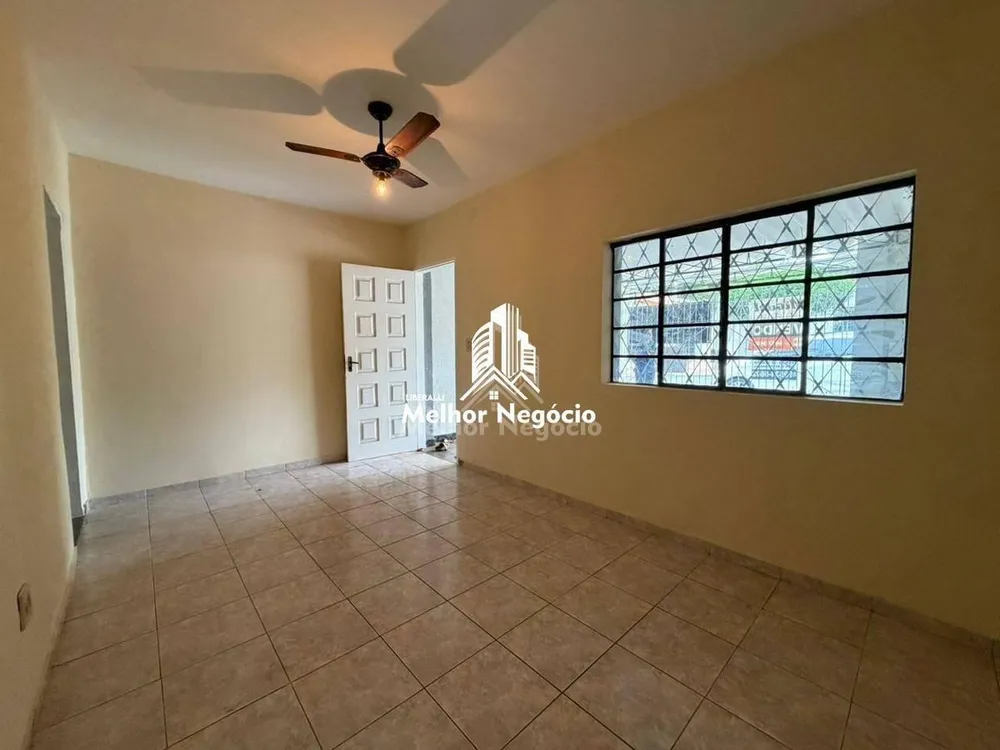 Casa, 3 quartos, 87 m² - Foto 1