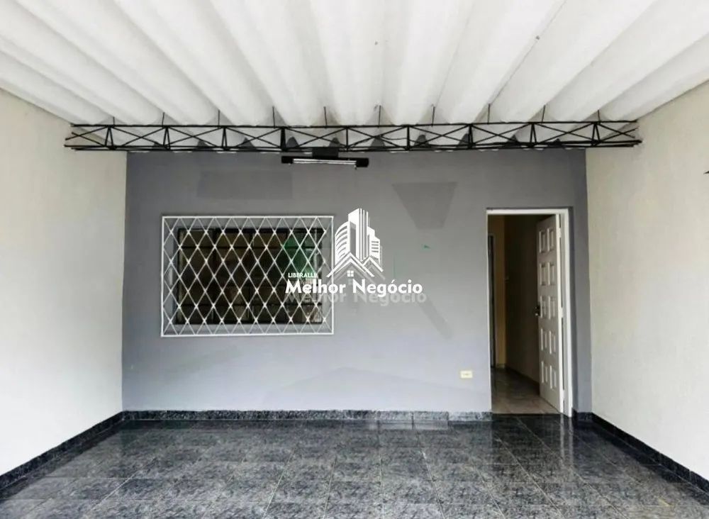Casa, 3 quartos, 87 m² - Foto 3