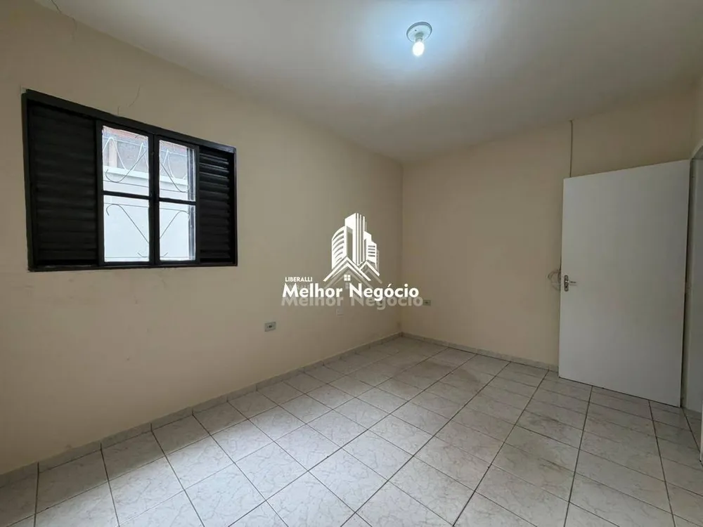 Casa, 3 quartos, 87 m² - Foto 2