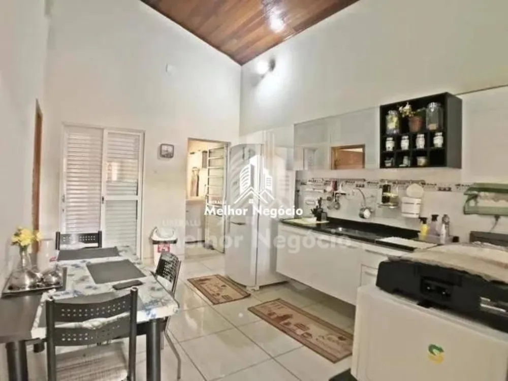 Casa, 3 quartos, 100 m² - Foto 2