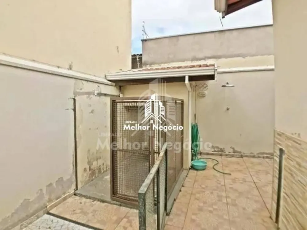 Casa, 3 quartos, 100 m² - Foto 1