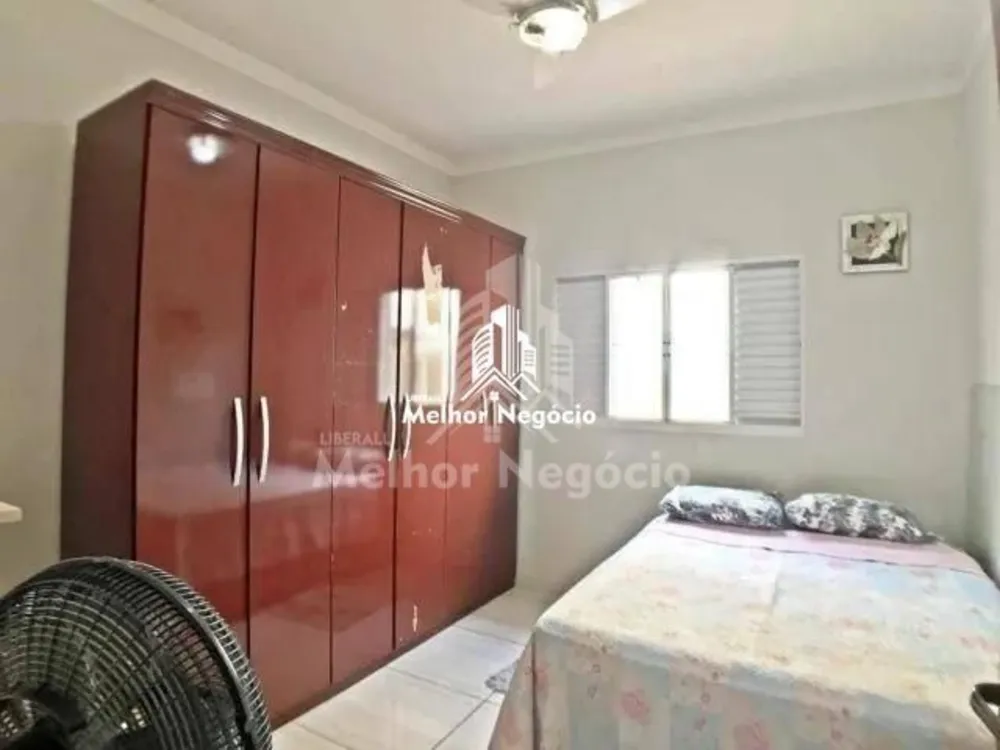 Casa, 3 quartos, 100 m² - Foto 3