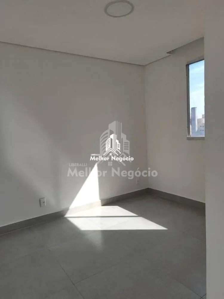 Apartamento, 2 quartos, 40 m² - Foto 1