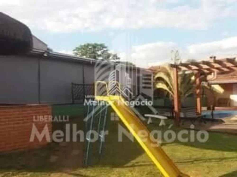 Casa, 1 quarto, 250 m² - Foto 4