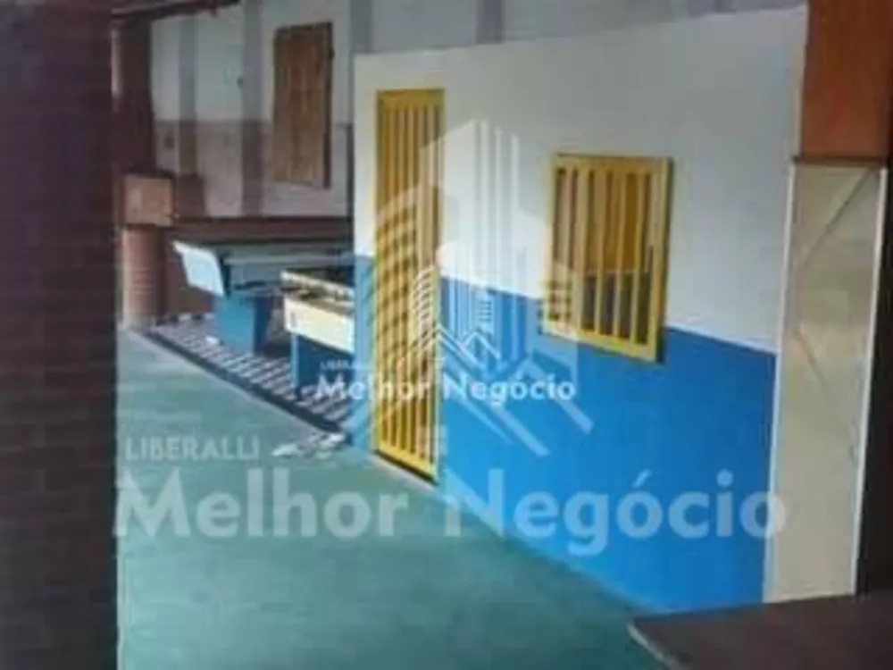 Casa, 1 quarto, 250 m² - Foto 3