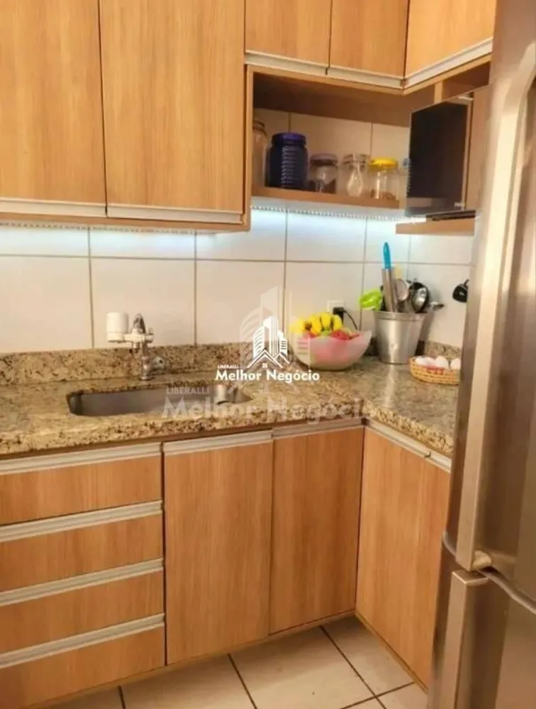 Casa, 3 quartos, 68 m² - Foto 5