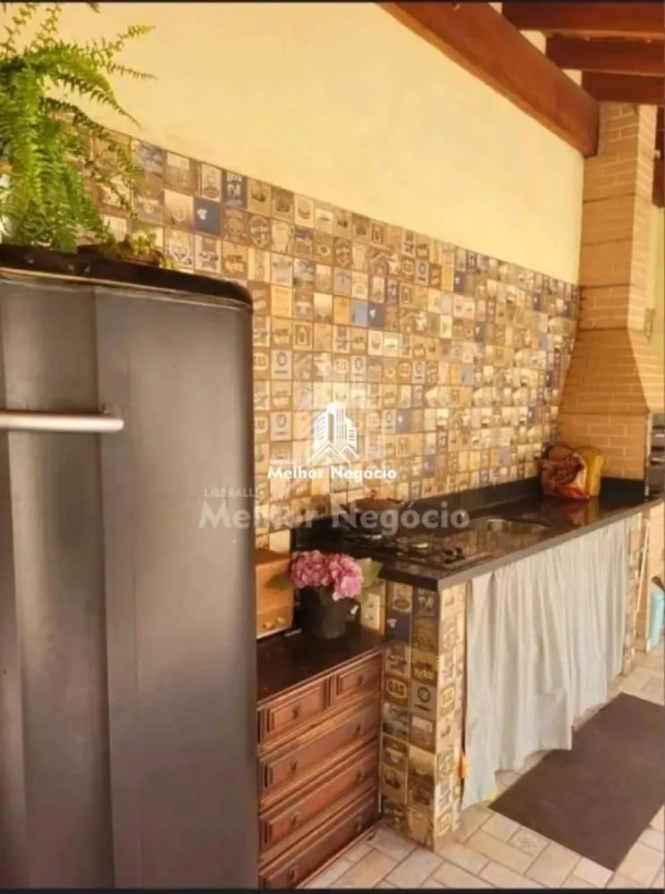 Casa, 3 quartos, 68 m² - Foto 6