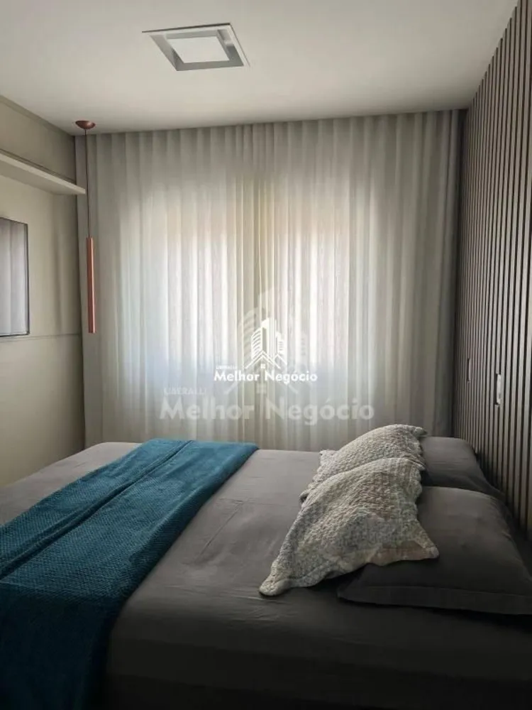 Apartamento, 2 quartos, 75 m² - Foto 4