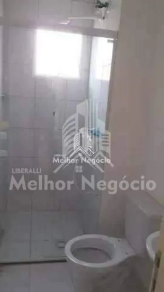 Apartamento, 3 quartos, 52 m² - Foto 7