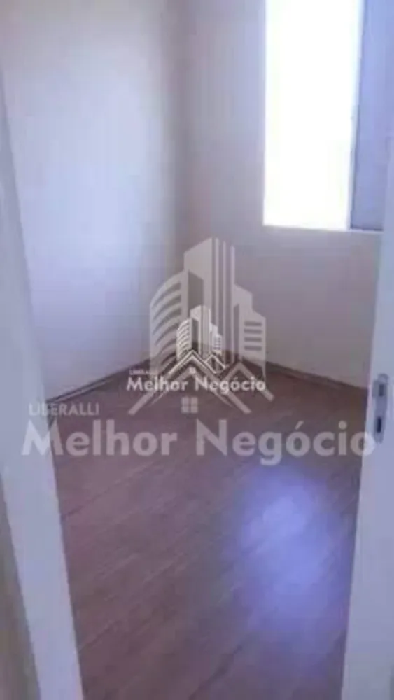 Apartamento, 3 quartos, 52 m² - Foto 2