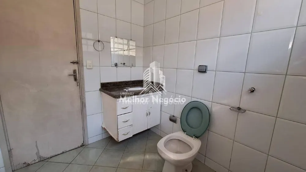 Casa, 4 quartos, 170 m² - Foto 3