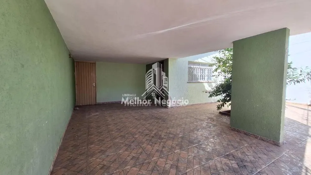 Casa, 4 quartos, 170 m² - Foto 2