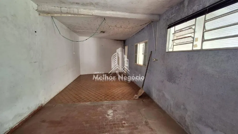 Casa, 4 quartos, 170 m² - Foto 4