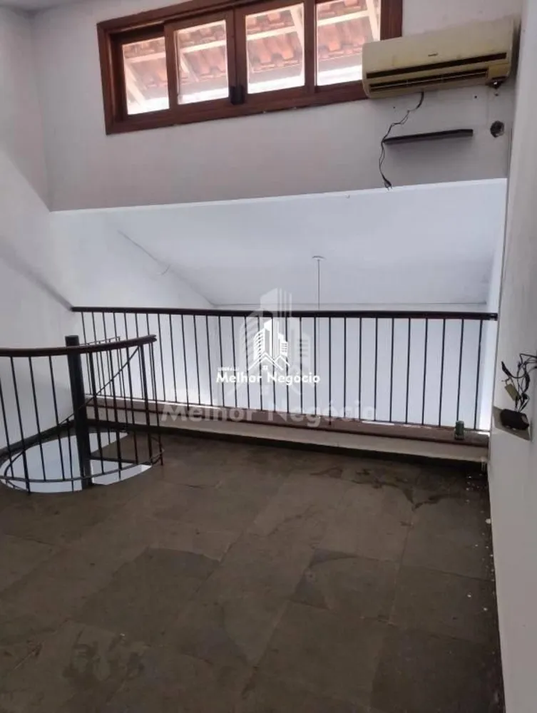 Casa, 1 quarto, 67 m² - Foto 7